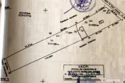Casă la țară cu teren 3940 mp și livadă – zonă lini? 
