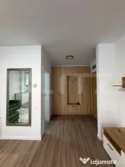 Apartament 2 camere, prima inchiriere, parcare subterana, zo 