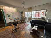 Apartament renovabil, 2 camere , 62 mp , Radauti 