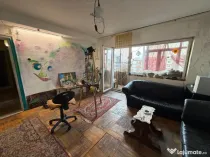 Apartament renovabil, 2 camere , 62 mp , Radauti