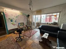 Apartament renovabil, 2 camere , 62 mp , Radauti