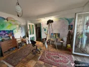 Apartament renovabil, 2 camere , 62 mp , Radauti 