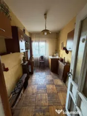 Apartament renovabil, 2 camere , 62 mp , Radauti 