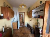 Apartament renovabil, 2 camere , 62 mp , Radauti 