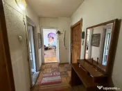 Apartament renovabil, 2 camere , 62 mp , Radauti 