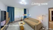 APARTAMENT 3 CAMERE PIATA SUDULUI 