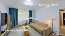 APARTAMENT 3 CAMERE PIATA SUDULUI
