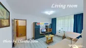APARTAMENT 3 CAMERE PIATA SUDULUI 