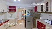 APARTAMENT 3 CAMERE PIATA SUDULUI 