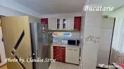 APARTAMENT 3 CAMERE PIATA SUDULUI 