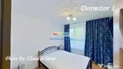 APARTAMENT 3 CAMERE PIATA SUDULUI 