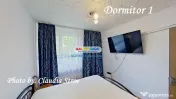 APARTAMENT 3 CAMERE PIATA SUDULUI 