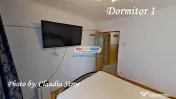 APARTAMENT 3 CAMERE PIATA SUDULUI 