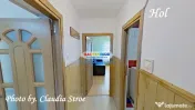APARTAMENT 3 CAMERE PIATA SUDULUI 