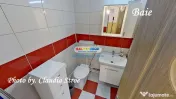 APARTAMENT 3 CAMERE PIATA SUDULUI 
