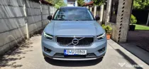 Volvo XC40 D3  AWD