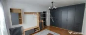 Apartament 2 camere mobilat Titan 