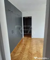 Apartament 2 camere mobilat Titan 