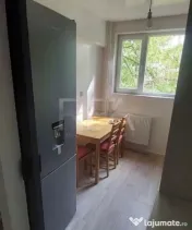 Apartament 2 camere mobilat Titan 