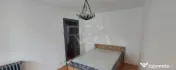 Apartament 2 camere mobilat Titan 