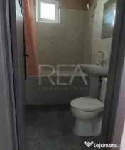 Apartament 2 camere mobilat Titan 