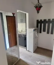 Apartament 2 camere mobilat Titan 