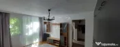 Apartament 2 camere mobilat Titan 