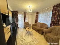 Apartament 2 camere, 60 mp, zona Promenada