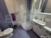 Apartament 2 camere, 60 mp, zona Promenada 