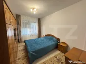 Apartament 2 camere, 60 mp, zona Promenada 