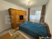 Apartament 2 camere, 60 mp, zona Promenada 