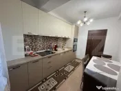 Apartament 2 camere, 60 mp, zona Promenada 