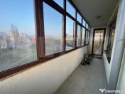 Apartament 2 camere, 60 mp, zona Promenada 