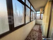 Apartament 2 camere, 60 mp, zona Promenada 