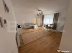 Apartament modern | etaj 1 | orientare sudică | parcare sub