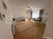 Apartament modern | etaj 1 | orientare sudică | parcare sub 