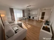 Apartament modern | etaj 1 | orientare sudică | parcare sub 