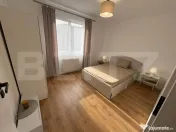 Apartament modern | etaj 1 | orientare sudică | parcare sub 