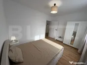 Apartament modern | etaj 1 | orientare sudică | parcare sub 