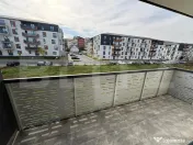 Apartament modern | etaj 1 | orientare sudică | parcare sub 