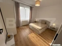 Apartament modern | etaj 1 | orientare sudică | parcare sub