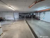Apartament modern | etaj 1 | orientare sudică | parcare sub 