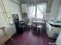 Apartament 2 camere, 52 mp, zona Plopilor 
