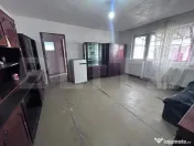 Apartament 2 camere, 52 mp, zona Plopilor 