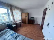 Apartament 2 camere, 52 mp, zona Plopilor 