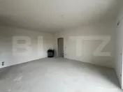 Apartament 3 camere, 84 mp, zona Soarelui 