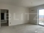 Apartament 3 camere, 84 mp, zona Soarelui 