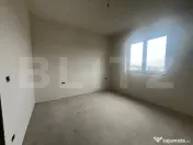 Apartament 3 camere, 84 mp, zona Soarelui 