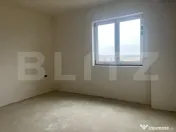Apartament 3 camere, 84 mp, zona Soarelui 