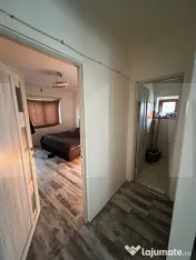 Casa individuala, 549 mp, zona Fratelia - Timisoara 